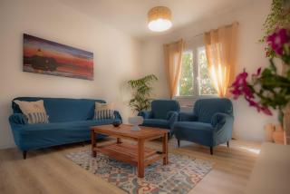 Villa Le Onde - Xenia Sicily Villas - 5