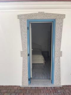 La perla del mare - La Caletta - 1