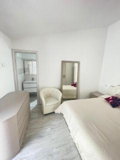 La perla del mare - La Caletta - 9