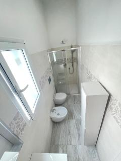 La perla del mare - 4