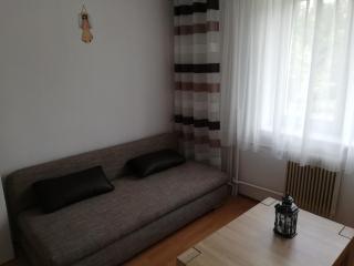 Agroturystyka Leśniczówka Więckowo-noclegi - 3