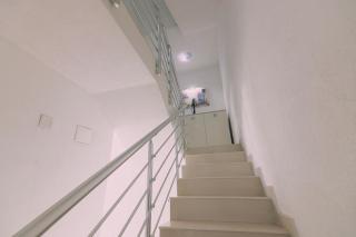 VILLA EKATERINA - Ohrid - 4