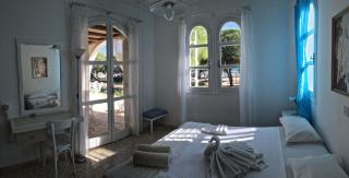 Thalassines Villas - 7