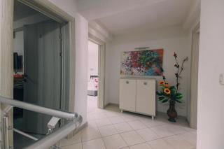 VILLA EKATERINA - Ohrid - 5