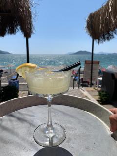 Yücel Hotel - Fethiye - 8