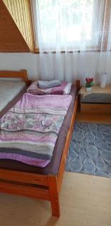 Kéktúrás-Tóra Nyíló Badacsonyi privát bérlemény - Badacsonytomaj - 5