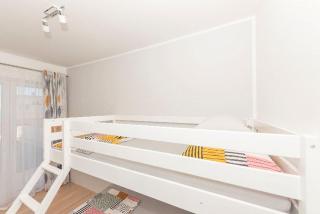 Apartment J&J - Makarska - 5
