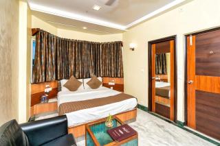 Hotel Dayal - Udaipur - 9