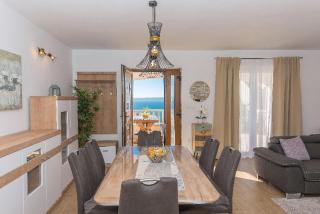 Apartment J&J - Makarska - 7