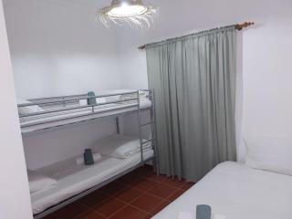 Gota D'agua Guest House - Vila Nova de Milfontes - 6