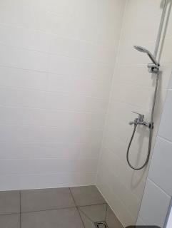 Luxurious Four Bedroom Beach Penthouse - 5