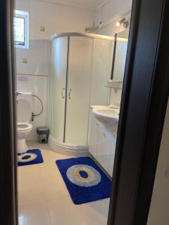 Casa Matei 2 bedrooms - Mamaia Sat/Năvodari - 1
