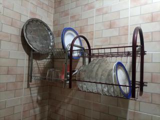 Chalet in Agamy - 3