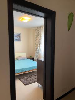 Casa Matei 2 bedrooms - Mamaia Sat/Năvodari - 2