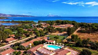 Hotel Cala Mirto - Budoni - 0
