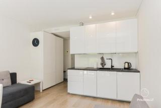 THINK POSITIVE ;) - 5