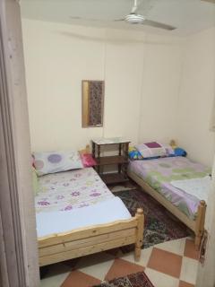 Chalet in Agamy - 7