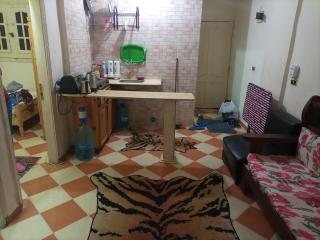 Chalet in Agamy - 4