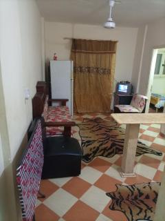 Chalet in Agamy - 5