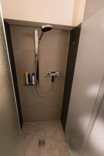 Apartment in historischer Villa mit Parkplatz - Grünau im Almtal - 2