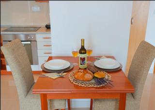 Apartman Nicol - Ližnjan - 7
