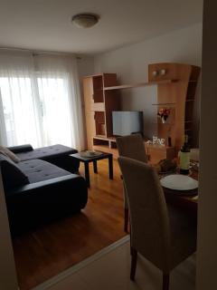 Apartman Nicol - Ližnjan - 8