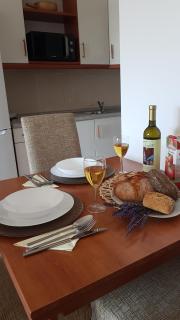 Apartman Nicol - Ližnjan - 6