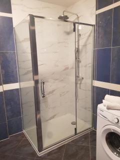 Apartman Nicol - Ližnjan - 3