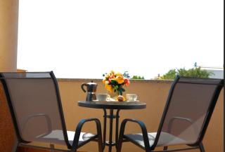 Apartman Nicol - Ližnjan - 2