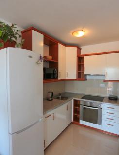 Apartman Nicol - Ližnjan - 5