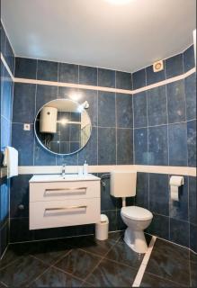 Apartman Nicol - Ližnjan - 4