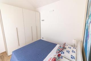 Suite Frida Rimini - Rimini - 4