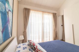 Suite Frida Rimini - Rimini - 3