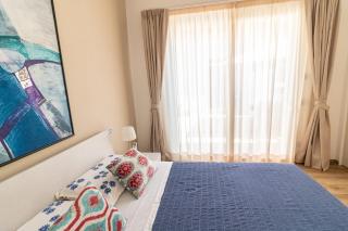 Suite Frida Rimini - 1