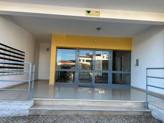 Casa de Armação de Pêra - 8