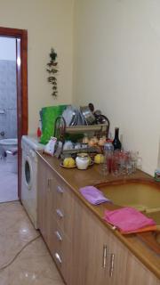 Vila 1926 Hostel - Korçë - 1