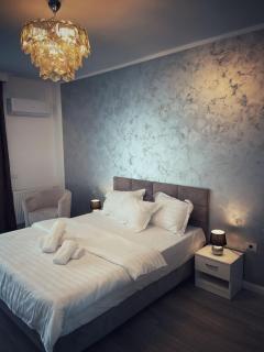The Chalet - Mamaia Nord – Năvodari - 0