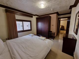 Nahas Plaza - Irbid - 9