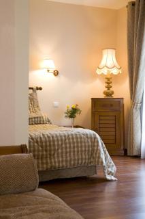 Hotel Argi Eder - Ainhoa - 3