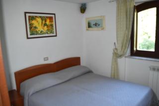 Casavacanza al castello 2 - 4