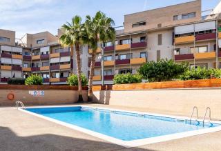 El Capricho Terrassa. - Terrassa - 5