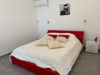Villa Lime - Petrovac na Moru - 5