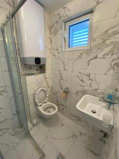 Villa Lime - Petrovac na Moru - 2