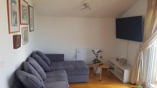 Apartment Lela - Umag - 7