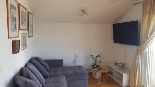Apartment Lela - 8