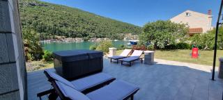 Apartment Ombla - Mokošica - 0