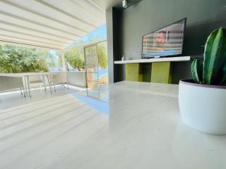 Studios Afitos - Afitos - 6