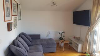 Apartment Lela - Umag - 9