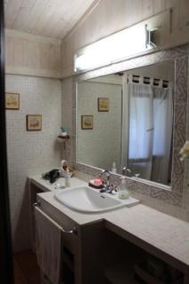 Cortijo de las cañadas - Venta de Mendoza - 4