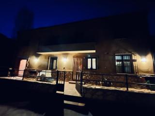 Cortijo de las cañadas - Venta de Mendoza - 3